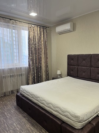 1 комн Острова на Марсельской - фото 1