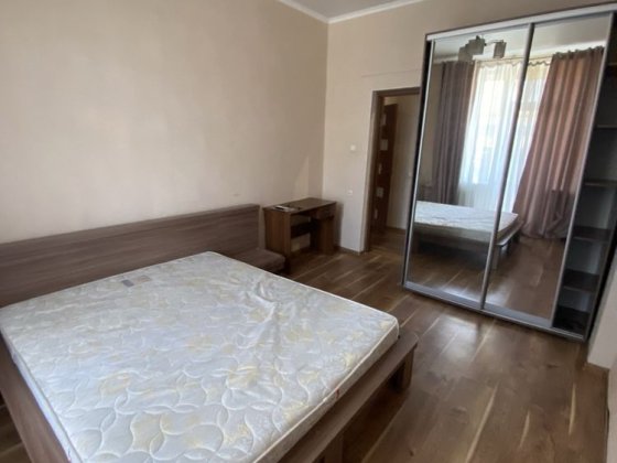 Сдам 2 ком кв центр ул Большая Арнаутская Балкон Пушкинская Одесса