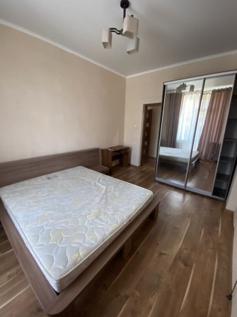 Сдам 2 ком кв центр ул Большая Арнаутская Балкон Пушкинская - фото 1