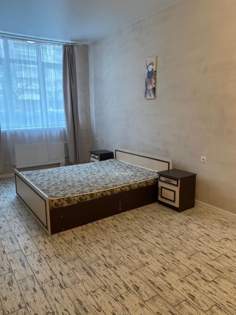 Аренда  квартиры Аркадия, ЖК Гагаринский, гагаринское плато 9 - фото 1