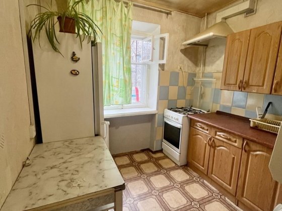 Сдам квартиру в Аркадии! Светлый переулок Одесса