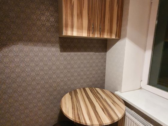 Квартира 2 кімнатна Одесса