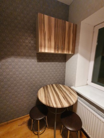 Квартира 2 кімнатна - фото 1