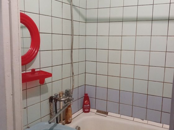 Здам 3 кім .кВ за м.Горохів! Горохов