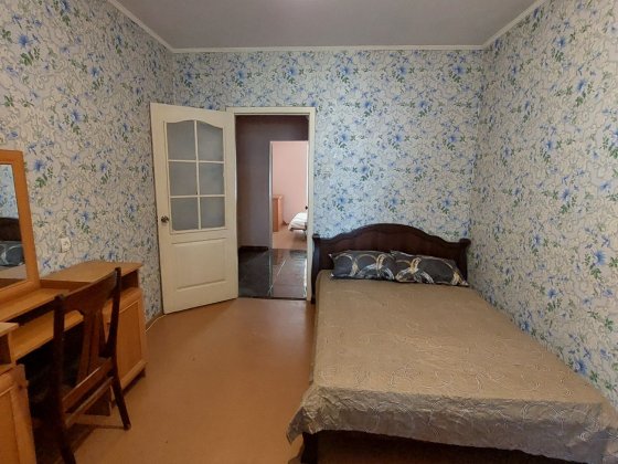 Срочно!Сдаю 3 комн.кв. Таирова ул.И.Петрова Одесса