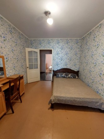 Срочно!Сдаю 3 комн.кв. Таирова ул.И.Петрова - фото 1