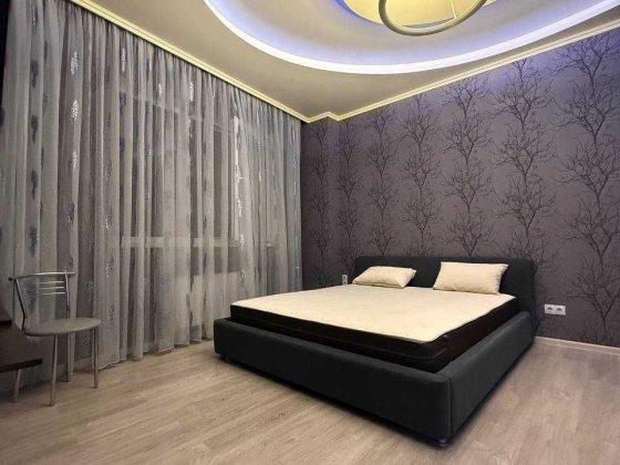 Сдам долгосрочно! Гранд парк/Новый дом/Подземный паркинг/Генератор Одесса