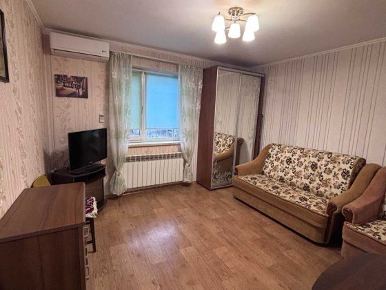 Сдам 1 квартиру в частном доме Левитана/ Ильфа и Петрова Одесса