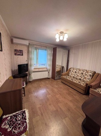 Сдам 1 квартиру в частном доме Левитана/ Ильфа и Петрова - фото 1