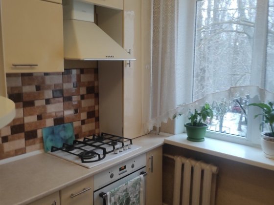 Сдам 2х к. Филатова/ дом мебели Одесса