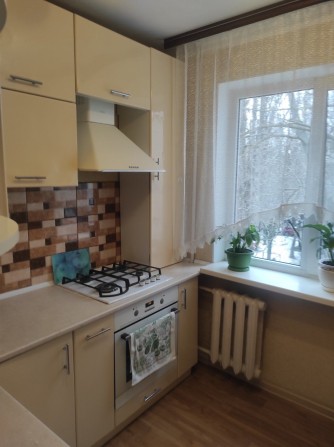 Сдам 2х к. Филатова/ дом мебели - фото 1