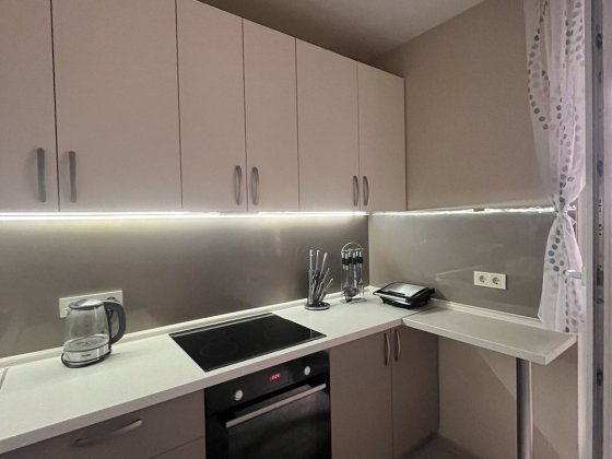 Сдам 1 кв-ру ЖК Одесские Традиции/ Михаила Грушевского Одесса