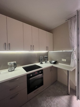 Сдам 1 кв-ру ЖК Одесские Традиции/ Михаила Грушевского - фото 1