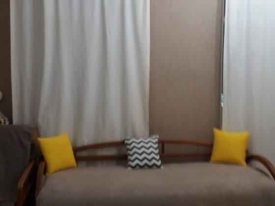 Срочно сдам кухню -студию и спальню Пушкинская 8000гр Одесса