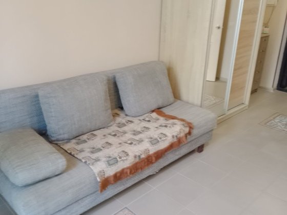 Сдаётся квартира в ЖК Боровского на ул. Боровского Одеса