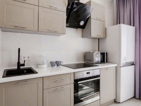 2х в Аркадии! Ул Каманина( Самофалова), ЖК 32жемчужина,ТОРГ Одесса