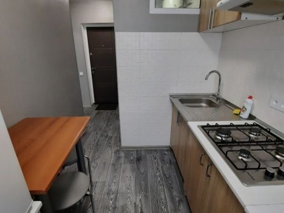 Сдаётся квартира у парка Победы. Фонтана, Аркадия Одесса