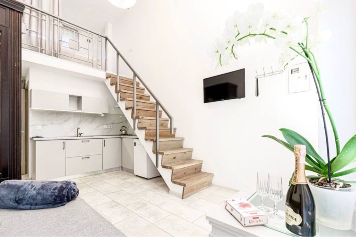 Без комиссии , газ , бесперебойка - фото 1