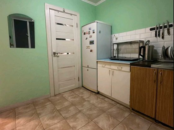 Дом Недалеко от моря  l Одеса