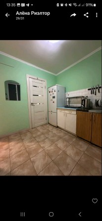 Дом Недалеко от моря  l - фото 1