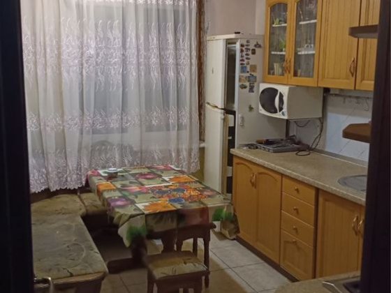 Сдам 2 х ком на Бувалкина Одеса