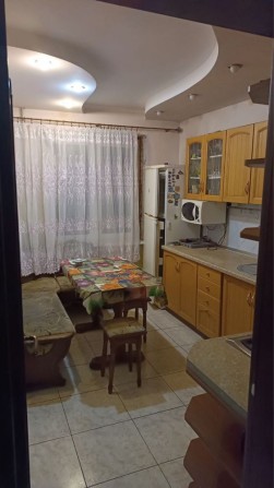 Сдам 2 х ком на Бувалкина - фото 1