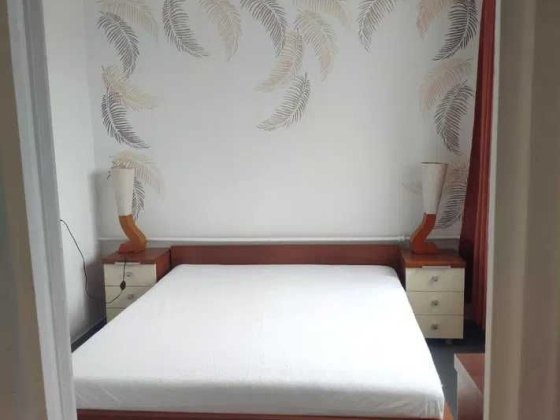 Аренда! 4х ком квартиры на Таирова Одесса