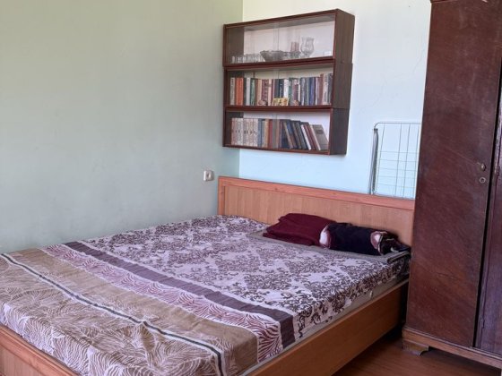 Здам 1-но кімнатну в центрі на Ланжеронівській. Одесса