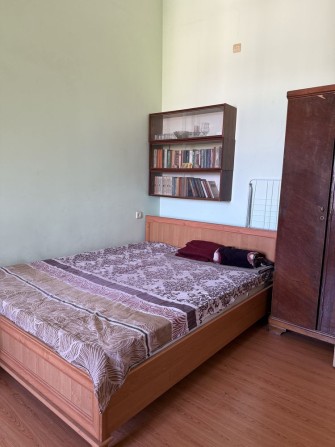 Здам 1-но кімнатну в центрі на Ланжеронівській. - фото 1