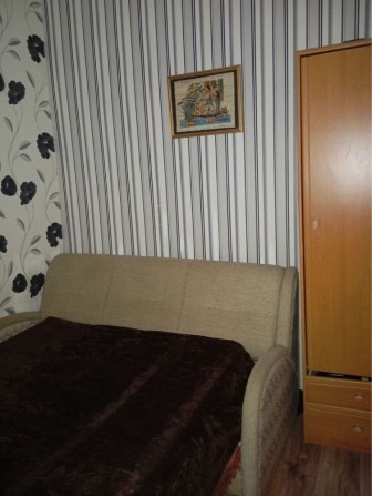 Сдам свою 2х комнатную квартиру - фото 1