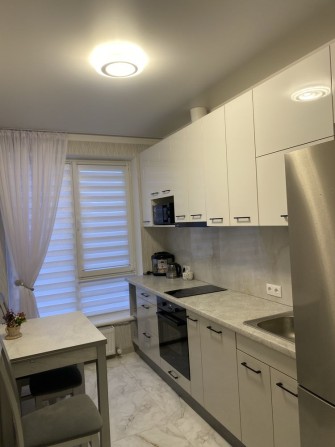 Сдам 1 ком.квартиру на ул.Марсельская ЖК» Острова». Цена 10000 грн. - фото 1