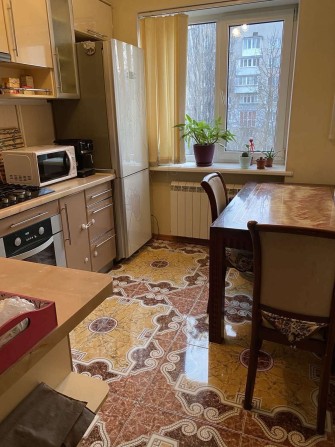 Сдам 2х к. М. Жукова 14 - фото 1