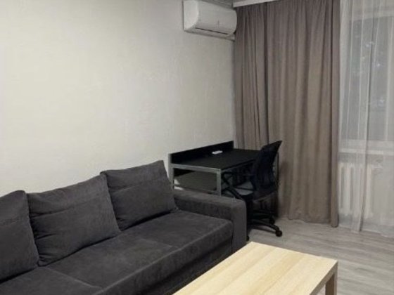 Сдам 2-к Черемушки Ген Петрова Одеса