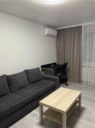 Сдам 2-к Черемушки Ген Петрова - фото 1