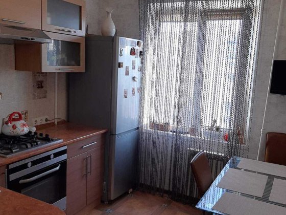 Сдам 2-к квартиру на Таирова. Одесса