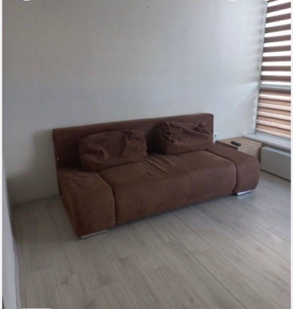 Сдам 1 ком. Новый дом! - фото 1