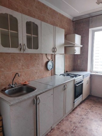 Сдам 3-комнатную квартиру Академика Глушко - фото 1