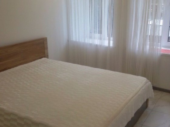 Сдам 2 Ком Кв ЦЕНТР ул Осипова ЖД Вокзал Привоз Парк Шевченко Одесса