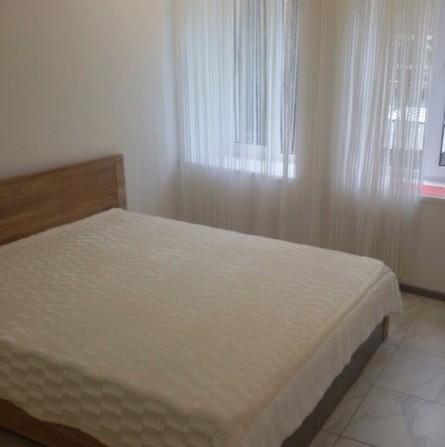 Сдам 2 Ком Кв ЦЕНТР ул Осипова ЖД Вокзал Привоз Парк Шевченко - фото 1