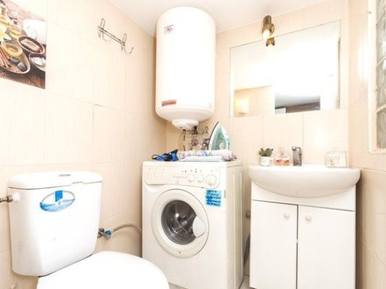 Сдам без посреднических 1комп квартиру Одесса