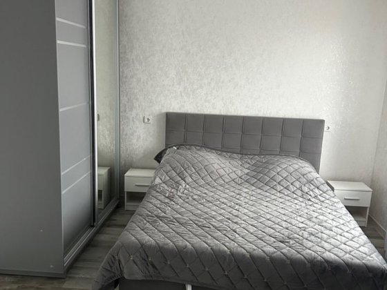 Здам однокімнатну квартиру Камінь-Каширський