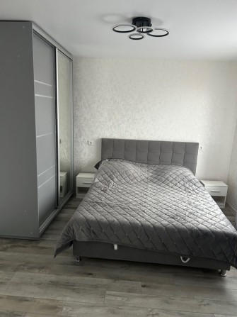 Здам однокімнатну квартиру - фото 1