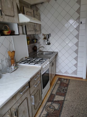 Сдам свою 2-х комнатную квартиру - фото 1