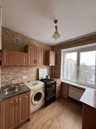 Здам в оренду квартиру на Клочко - фото 1