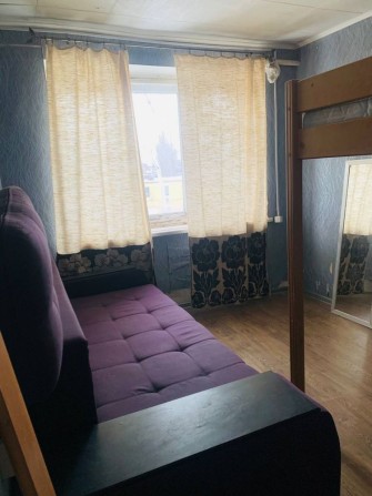 Здам квартиру | Без ріелтора | Можна з тваринами і дітьми - фото 1