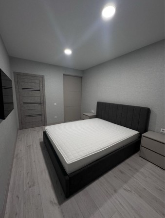 Первая сдача! Сдам 1к квартиру в ЖК Брама 2! - фото 1