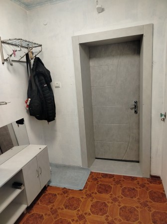 Сдам свою квартиру. - фото 1