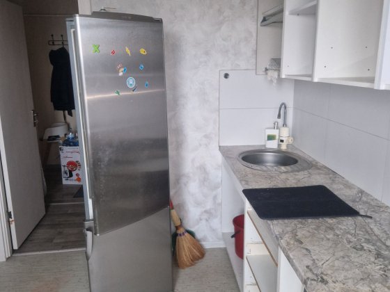 Сдам квартиру 2к приднепровск Старые Кодаки