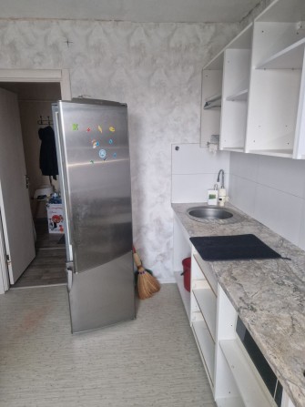 Сдам квартиру 2к приднепровск - фото 1