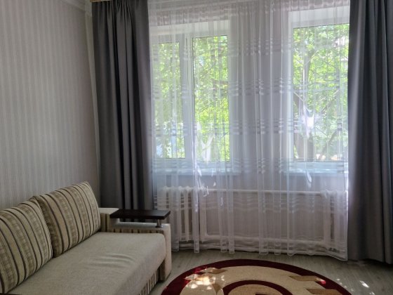 Здам однокімнатну квартиру Старые Кодаки